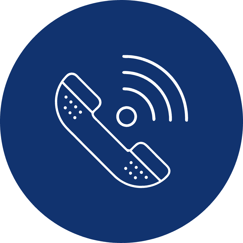 Telecom Services in Tulsa