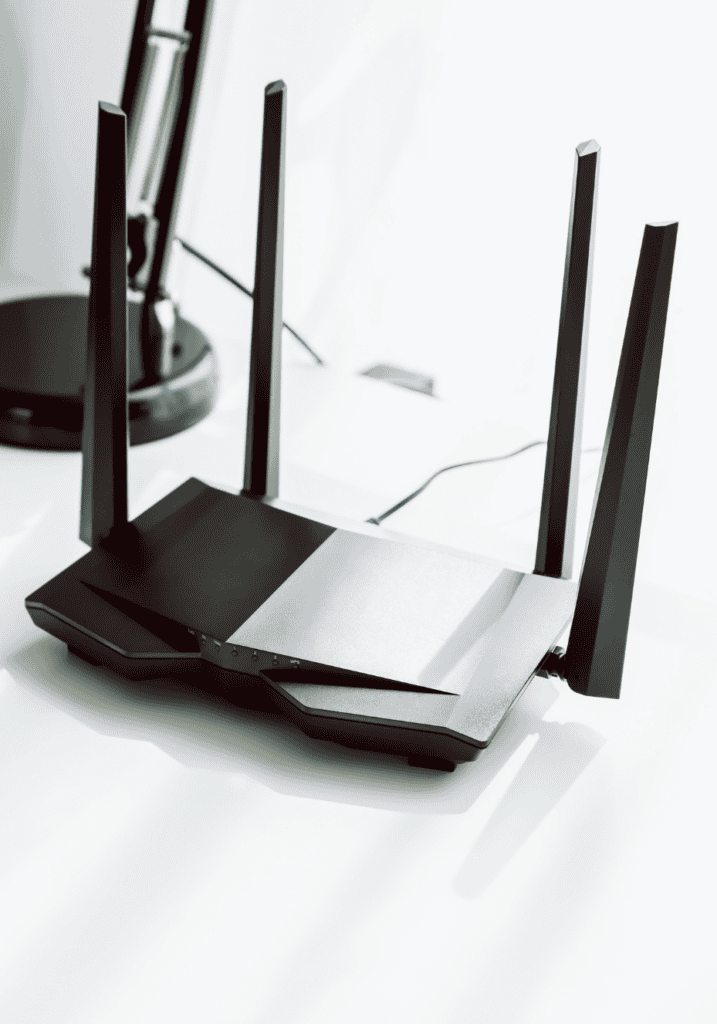 Fiber Internet Provider in Tulsa