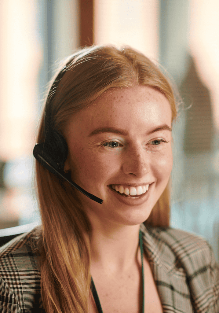 Fiber Internet Provider in Tulsa