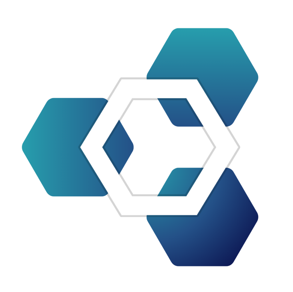 Telecom Service Provider in Tulsa